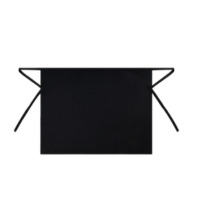 Tablier de cuisine unisexe MISEMIYA 70cm X 90cm - Origine Sri Lanka Réf.861 - Product Image 6