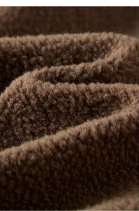 Vente de gros Sweatshirts avec logo personnalisé Services Pull unisexe Sweat-shirt à col rond pour hommes Pull-over uni - Product Image 3