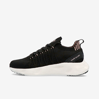 [rawfit Studio] Meilleures ventes en Corée Chaussures de course légères et moelleuses écologiques pour femmes pour le printemps, l'été, l'automne et l'hiver