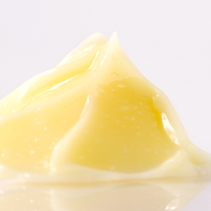 Mascarilla Capilar de Aceite de Batana Natural y Orgánico de Marca Privada de Fabricante, Acondicionador de Colágeno Nutritivo y Suavizante para Cabello Seco - Product Image 6