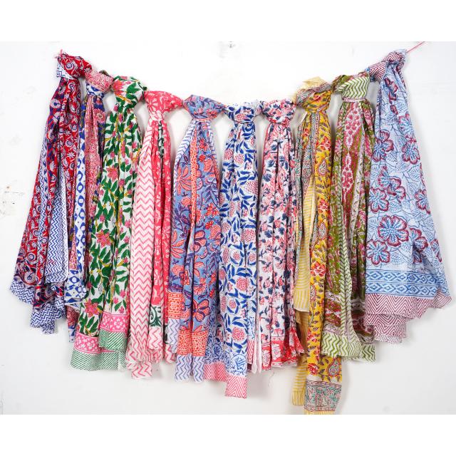 Multicolore
