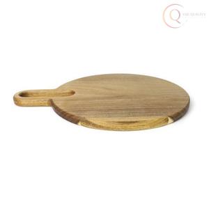 Tabla de Cortar Antibacteriana Ecológica con Acabado de Lujo para Cocinas Modernas |   Tabla de Cortar Higiénica y Duradera, Apta para Lavavajillas - Product Image 5