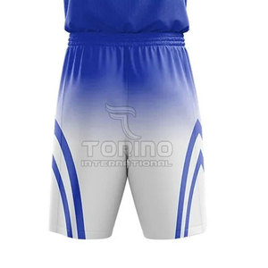ชุดติดตามชุดกีฬาดีไซน์ใหม่มีหลายขนาดให้เลือก - Product Image 6