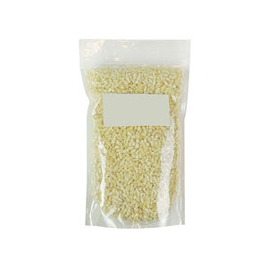 Maïs blanc non-OGM pour les acheteurs mondiaux et les commandes en gros - Product Image 5