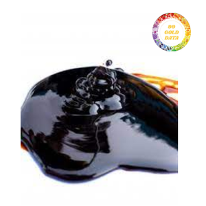 Venta al por mayor de melaza de caña de azúcar natural de caña de azúcar-Melaza Blackstrap de Vietnam por 99 Gold Data - Product Image 1