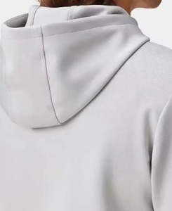 ... Sudadera con capucha de manga larga Golo Golf para hombre, Jersey cómodo, ropa deportiva para entrenamiento al aire libre y uso diario - Product Image 4