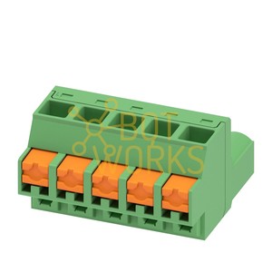 Phoenix Contact 1860578 - Nuovo - Product Image 1