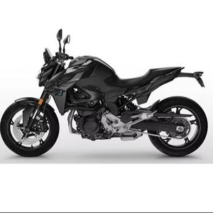 Motocicleta BEST G 310 R Negra 2 - Product Image 1