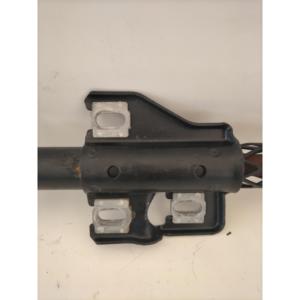 Columna de dirección LAND ROVER Discovery 2ª Serie NTC7818 (94>99) - Product Image 3