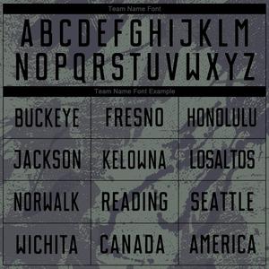 Conjunto de Uniforme de Fútbol para Hombre, Personalizado, Camiseta y Pantalones Cortos, para Entrenamiento, Deportivo, Transpirable, de Secado Rápido, OEM, ODM - Product Image 2