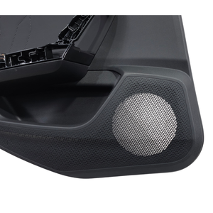 Panneau intérieur de porte arrière gauche CUPRA Formentor Série 5FF867211D (20>) - Product Image 2