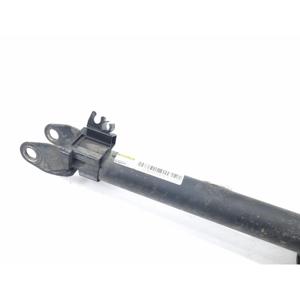 AMORTIGUADOR DELANTERO IZQUIERDO MERCEDES Clase C Cabrio W205 A2053207013 (16>) - Product Image 2