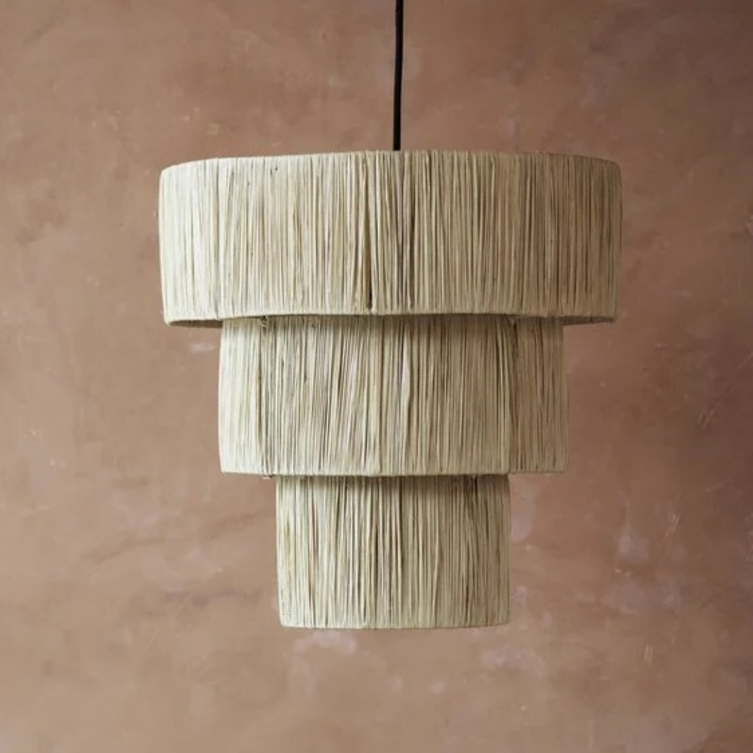 ธรรมชาติ