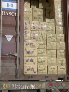 บะหมี่เนื้อฮิวเวียดนามแท้ แบบแห้ง สำหรับทำซุป ขายส่ง OEM จำนวนมาก สำหรับส่งออก - Product Image 2