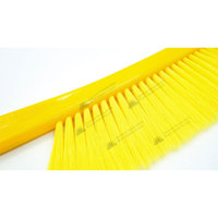 Brosse de nettoyage Bee Sweeping Outil d'apiculture brosse de nettoyage d'écart