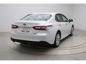 TOYOTA CAMRY G - Product Image 4