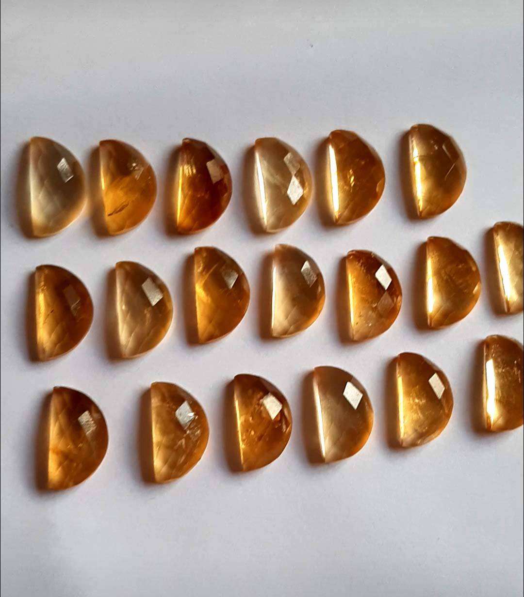 เหมือนกับภาพ