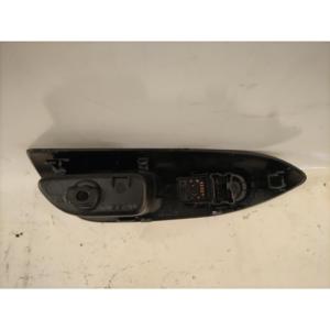 Panneau de boutons arrière gauche NISSAN Juke 1ère série 254111KL5A (10>13) - Product Image 2