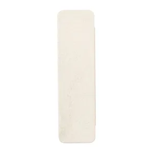 Set de Escritura Ecológico y Respetuoso con el Medio Ambiente, Papel Ecológico - Product Image 6