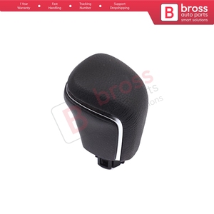 Palanca de Cambios Automática BDP1390 para Corolla MK12 E210 E21 2019-2024 4/5 Puertas 3350412800C0 - Product Image 3