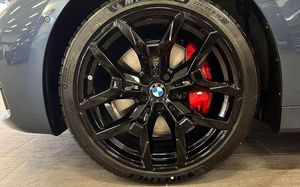 2025 precio barato bBMWwww 4 series M440i - Product Image 6