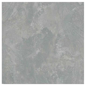 400x400mm Modern Look Plain Series Baldosas de estacionamiento resistentes Modelo 50134 para el grosor del área exterior-12mm por NOVAC CERAMIC - Product Image 2