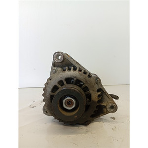 Alternatore OPEL Astra G Sedan 93174497 diesel 2000 (98>04) - Product Image 5