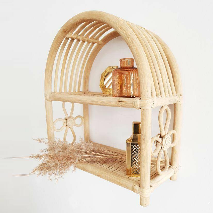 ธรรมชาติ