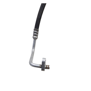 Tuyau de climatisation CITROEN Jumpy Van 9677992180 AHH (DW10FC), EHZ (DW10FDCU) Diesel 2000 (16>) - Product Image 2