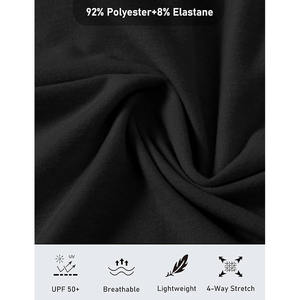 แจ็คเก็ตยีนส์ผู้ชายสไตล์วินเทจสำหรับฤดูหนาว มีฮู้ด ผ้าเดนิมสีพื้น ปิดด้วยเชือกผูก ทรงหลวม ระบายอากาศ แห้งเร็ว น้ำหนักเบา สีสั่งทำได้ - Product Image 5