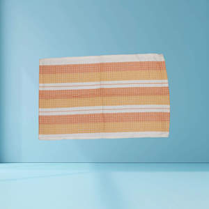 Absorbent,soft and <b>Light</b>.These Waffle Weaved Towels Can Be Used Day and <b>Night</b>. - Product Image 1