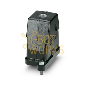 Phoenix Contact 1411879 - Nuovo - Product Image 1