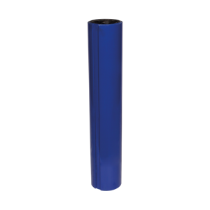 Ejes de Bomba Mortel Meister 2L6 Plus, Manguito del Estator de Alta Calidad, Modelo 20.017.001.867 - Product Image 1