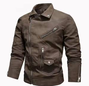 เสื้อเชิ้ตหนังผู้ชายแบบสั่งทำ สีพื้น ระบายอากาศ แห้งเร็ว ผ้าซาตินถัก ผลิตในปากีสถาน ขายจากโรงงาน - Product Image 6