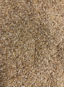 รำข้าวสาลีคุณภาพสูงสำหรับทำที่นอนสัตว์ อาหารสัตว์ และอาหาร - ราคาขายส่งถูก - Product Image 5