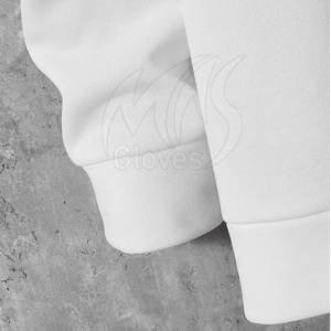 Chándal personalizado de bajo precio para hombre Conjunto de chándal de dos piezas para correr - Product Image 4