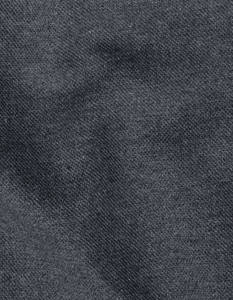 Logo personnalisé en gros impression bouffante lourde de haute qualité 100% coton col pull Streetwear concepteur - Product Image 3