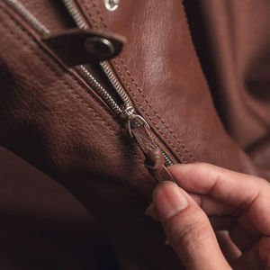 Wholesale Colorful Fashion Casual Wear Top Selling Premium Quality <b>Leather</b> Crew <b>Socks</b> Quick Dry Anti-Bacterial Breathable for - Product Image 2