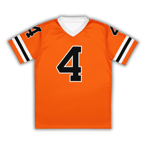 Camiseta Deportiva de Manga Corta para Motociclismo, Estilo Casual, Holgada, Transpirable, para Hombre y Mujer, Nueva Colección 2025 - Product Image 3