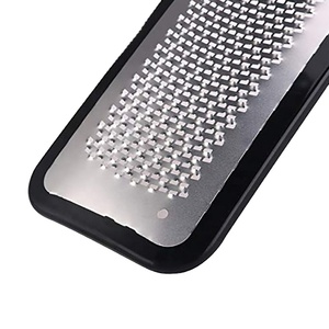 Broyeur de callosités pour pédicure, outil électrique pour enlever les callosités de la peau dure et les peaux mortes, en acier inoxydable - Product Image 2