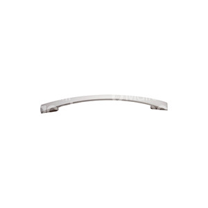 MANGO ZAMA - Product Image 1