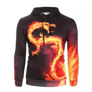 Best High Quality And Cheap Price Men <b>Sublimation</b> <b>Hoodies</b> Fully Sublimated Customized <b>Hoodies</b> Made In Pakistan - Product Image 2