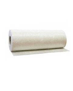 Tapis en <span class=keywords><strong>fibre</strong></span> <span class=keywords><strong>de</strong></span> <span class=keywords><strong>verre</strong></span> E-glass en poudre/émulsion <span class=keywords><strong>de</strong></span> 450g/300g, tissu en <span class=keywords><strong>fibre</strong></span> <span class=keywords><strong>de</strong></span> <span class=keywords><strong>verre</strong></span> coupée <span class=keywords><strong>de</strong></span> haute qualité, vendu directement par le fabricant - Product Image 4
