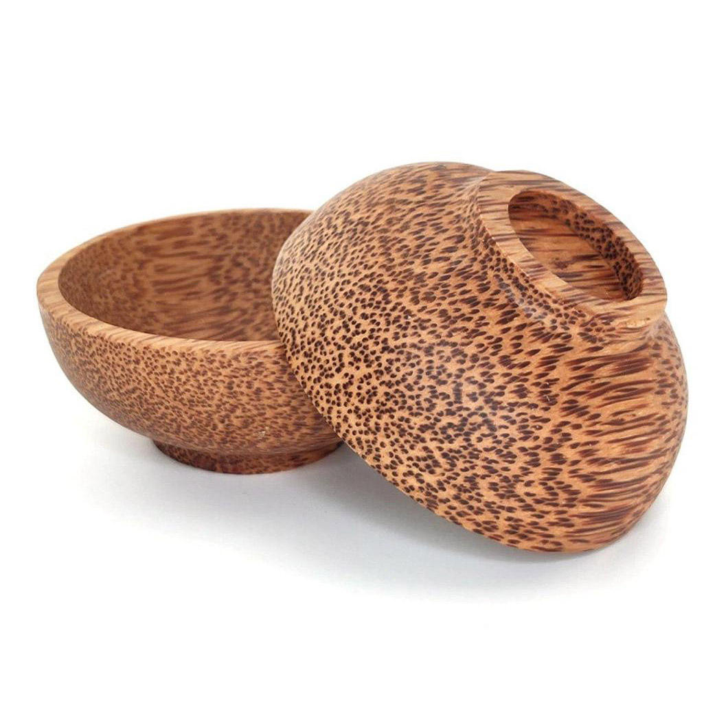 ธรรมชาติ