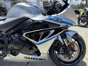 Prix de gros pour la nouvelle moto sportive GSX-S1000 2026 – Nouvelles motos prêtes à être expédiées - Product Image 2