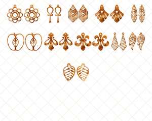 Handmade 8mm <b>Sodalite</b> Beaded Crystal Choker <b>Necklace</b> Natural <b>Sodalite</b> Stone Crafts Jewelry - Product Image 1