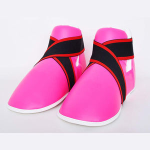 Top Quality Taekwondo Martial Art <b>Shoes</b> Comfortable Lightweight <b>White</b> <b>Sports</b> <b>Shoes</b> New Arrival Martial Arts Taekwondo <b>Shoes</b> - Product Image 1
