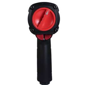 Herramientas de aire comprimido HY1863B personalizables compatibles con OEM - Product Image 2