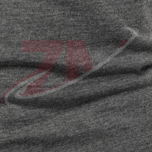 Nouveaux modèles de polos à prix bas, faible quantité minimum de commande, meilleure qualité, polos les plus vendus, polos confortables pour la vente en ligne - Product Image 6