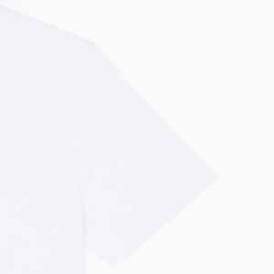 เสื้อยืดผ้าฝ้าย100% สำหรับผู้ชายดีไซน์เรียบลำลองสีพื้นสินค้าขายดีในราคาที่ดีที่สุดในบังกลาเทศ - Product Image 4